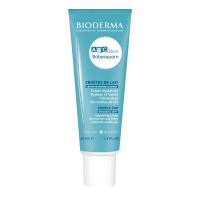 Bioderma ABCDerm Baby Squam 40 ml