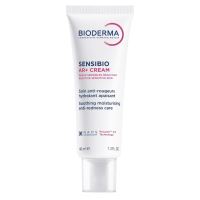 BIODERMA Sensibio AR+ 40 ml (2)