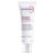 BIODERMA Sensibio AR+ Zklidňující krém pro citlivou pleť se začervenáním 40 ml BIODERMA Sensibio AR+ Zklidňující krém pro citlivou pleť se začervenáním 40 ml