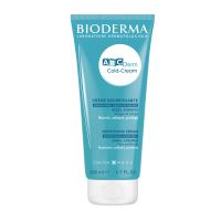 Bioderma ABCDerm Cold Cream - tělový krém 200 ml