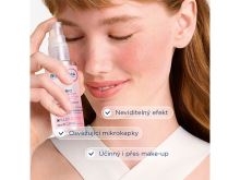 BIODERMA Sensibio AR+ SOS spray 70 ml (2)