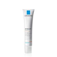 LA ROCHE-POSAY EFFACLAR DUO zabarvený-střední 40ml