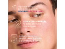 BIODERMA Sensibio AR+ SOS spray 70 ml (3)