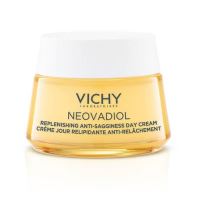 Vichy Neovadiol Postmenopauza denní krém 50 ml