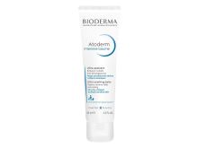 Bioderma Atoderm Intensive Baume zklidňující balzám 45 ml