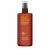 Piz Buin Tan &amp; Protect ochranný olej urychlující opalování SPF 15 150 ml