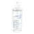 Bioderma Atoderm Intensive gel-creme 500 ml