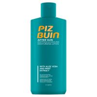 PIZ BUIN After Sun Soothing &amp; Cooling 200 ml