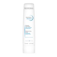 Bioderma Hydrabio Masque - pleťová maska 75 ml