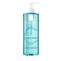 LA ROCHE-POSAY EFFACLAR Supramolecular gel 400 ml