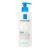 LA ROCHE-POSAY LIPIKAR Syndet AP+ mycí gel 400ml