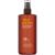 PIZ BUIN Tan&amp;Protect Sun Oil Spray SPF30 150 ml