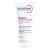 Bioderma Sensibio DS+ Moussant - čistící pěnivý gel 200 ml Bioderma Sensibio DS+ Moussant - čistící pěnivý gel 200 ml