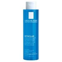 LA ROCHE-POSAY EFFACLAR ADSTRINGENTNÍ TONIKUM 200 ml