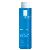LA ROCHE-POSAY EFFACLAR ADSTRINGENTNÍ TONIKUM 200 ml