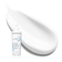 Bioderma Atoderm Intensive Baume 500 ml (1)