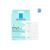 LA ROCHE-POSAY EFFACLAR DUO+ M náplasti 22ks
