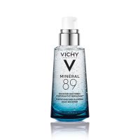 VICHY MINÉRAL 89 Hyaluron Booster 50 ml