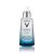 VICHY MINÉRAL 89 Hyaluron Booster 50 ml