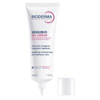 BIODERMA Sensibio AR+ 40 ml (1)
