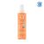 VICHY CAPITAL SOLEIL Fluidní Sprej vhodný i pro citlivou dětskou pokožku SPF50+ 200 ml