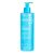 Bioderma Hydrabio čisticí gel 400 ml Bioderma Hydrabio čisticí gel 400 ml