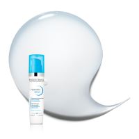 Bioderma Hydrabio Sérum 40 ml (1)