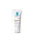 ﻿LA ROCHE-POSAY Effaclar H ISO-BIOME péče 40 ml