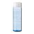 Bioderma Hydrabio Essence Lotion 200 ml Bioderma Hydrabio Essence Lotion 200 ml