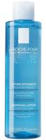 LA ROCHE-POSAY zklidňující čistící tonikum 200ml