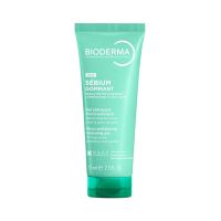 Bioderma Sébium gommant - pleťový peeling Gel 75 ml