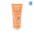 VICHY CAPITAL SOLEIL Mléko Děti SPF50+ 300ml