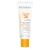 Bioderma Photoderm AKN Mat Fluid SPF 30 krém 40 ml