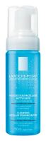 LA ROCHE-POSAY PHYSIO Pěnová voda 150ml