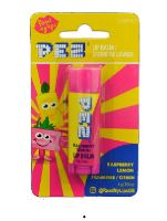 PEZ balzám na rty Raspberry-Lemon 4g