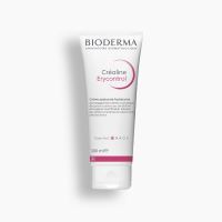 Bioderma Sensibio EryControl 100 ml