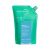 Bioderma Sébium Gel Moussant 400 ml - náplň