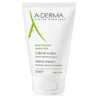 A-DERMA Krém na ruce 50 ml