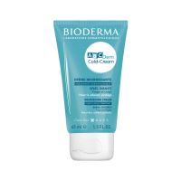 Bioderma ABCDerm Cold Cream - krém na zimu 45 ml