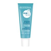 Bioderma ABCDerm Perioral 40 ml - Hojivý krém na opruzeniny (plenkovou dermatitidu). Bioderma ABCDerm Perioral 40 ml - Hojivý krém na opruzeniny (plenkovou dermatitidu).