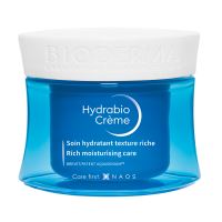 Bioderma Hydrabio Créme 50 ml