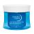 Bioderma Hydrabio Créme 50 ml