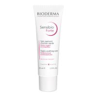 Bioderma Sensibio Forte 40 ml