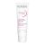 Bioderma Sensibio Forte 40 ml