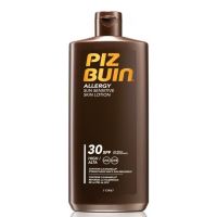 Piz Buin Allergy mléko na opalování SPF 30 400 ml