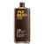 Piz Buin Allergy mléko na opalování SPF 30 400 ml