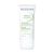 Bioderma Sébium Sensitive 30 ml