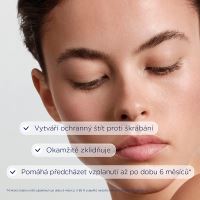 BIODERMA Atoderm AD Intensive balzám pro atopickou pokožku 400 ml (3)