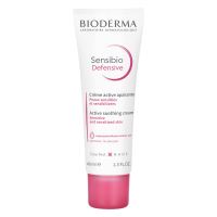 Bioderma Sensibio Defensive 40 ml