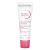 Bioderma Sensibio Defensive 40 ml